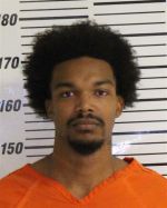 Image of the Inmate