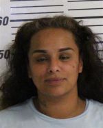 Image of the Inmate