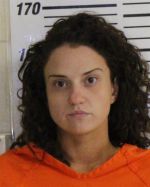 Image of the Inmate