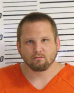 Image of the Inmate