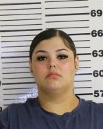 Image of the Inmate