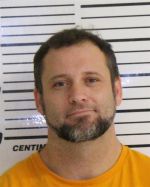 Image of the Inmate