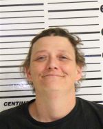 Image of the Inmate