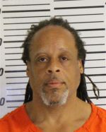 Image of the Inmate