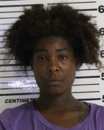 Image of the Inmate