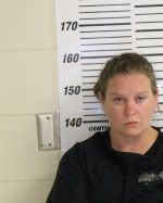 Image of the Inmate