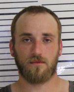 Image of the Inmate