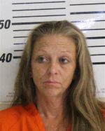 Image of the Inmate