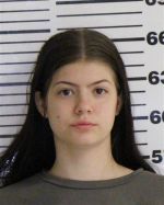 Image of the Inmate