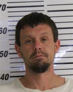 Image of the Inmate