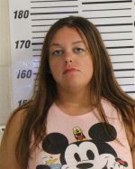 Image of the Inmate