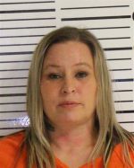 Image of the Inmate