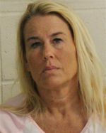 Image of the Inmate