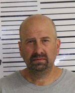 Image of the Inmate