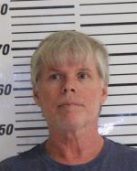 Image of the Inmate