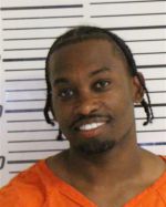 Image of the Inmate