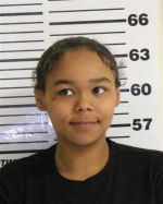 Image of the Inmate