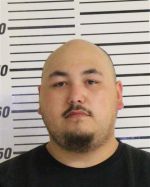 Image of the Inmate