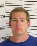 Image of the Inmate