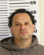 Image of the Inmate