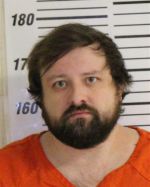 Image of the Inmate