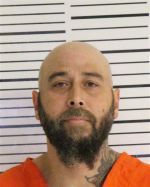 Image of the Inmate