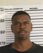 Image of the Inmate