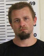 Image of the Inmate