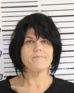 Image of the Inmate