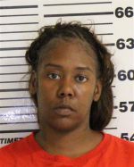 Image of the Inmate