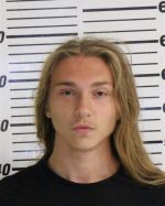 Image of the Inmate
