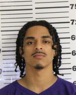 Image of the Inmate
