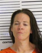 Image of the Inmate