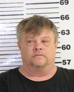 Image of the Inmate