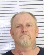 Image of the Inmate