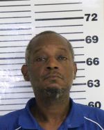 Image of the Inmate