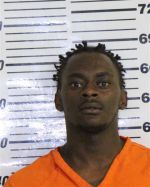 Image of the Inmate
