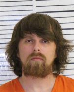 Image of the Inmate