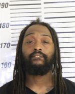 Image of the Inmate