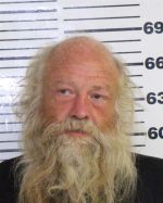 Image of the Inmate