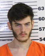 Image of the Inmate