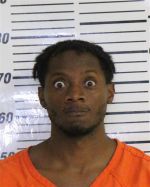 Image of the Inmate
