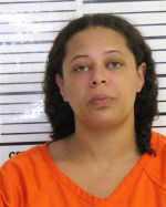 Image of the Inmate