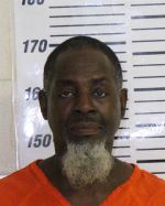 Image of the Inmate