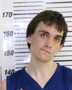Image of the Inmate