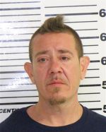 Image of the Inmate