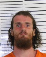 Image of the Inmate