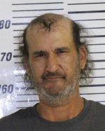 Image of the Inmate