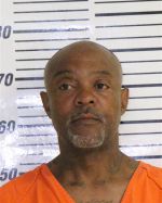 Image of the Inmate