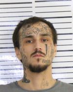 Image of the Inmate